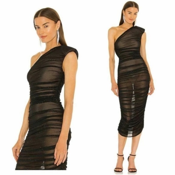 NWT Bronx and banco maya dress - Picture 1 of 8